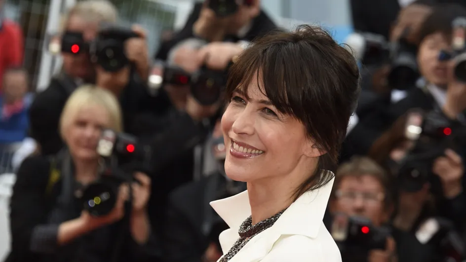 Festival de Cannes : Ces stars qui se sont retrouvées à poil sur le tapis rouge (Photos)