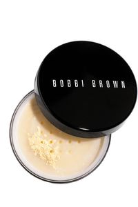 Bobbi Brown Sheer Finish Loose Powder, 39,99 €