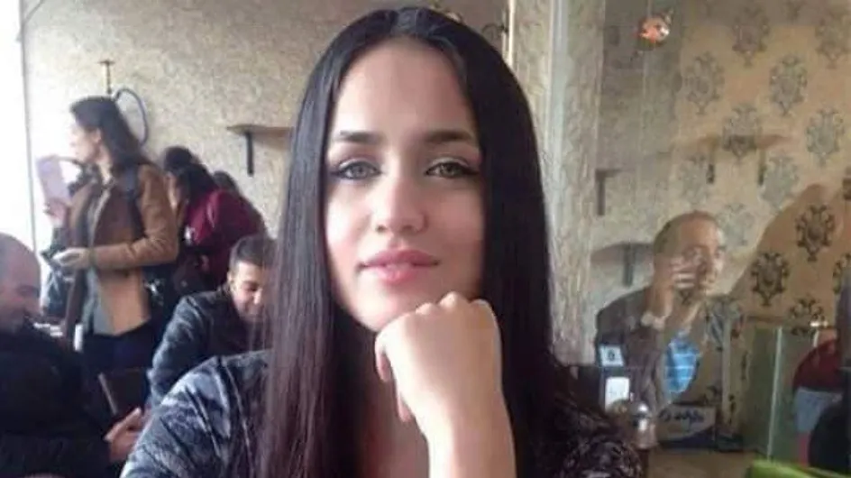 Attaquée après avoir participé à émission télé, une jeune Turque est entre la vie et la mort
