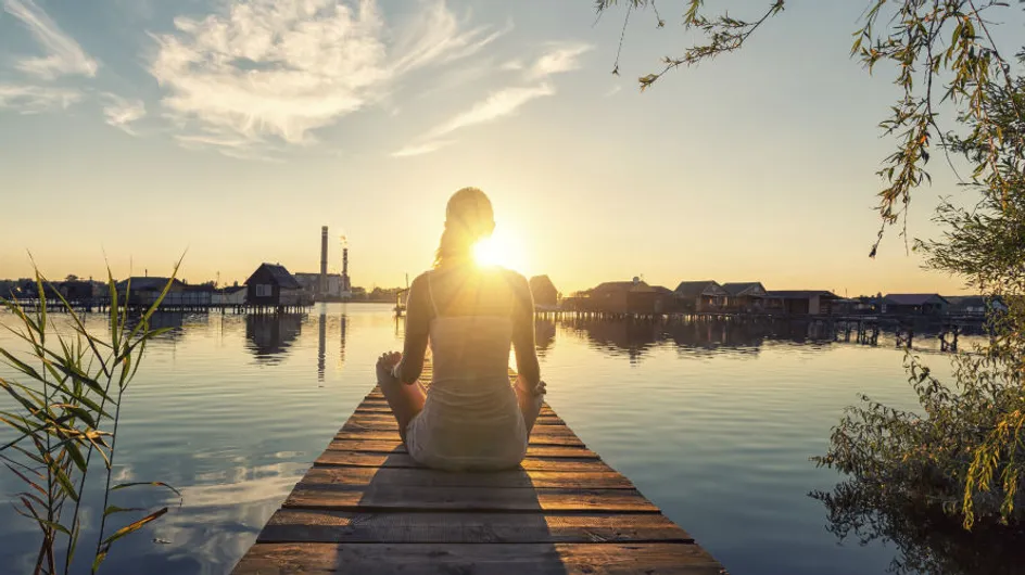 Como relaxar? 20 dicas para aliviar o corpo e a mente