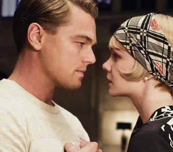 ¿Cómo saber si estoy enamorada? 15 señales para saber si estás loca por él....