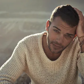 10 ideas preconcebidas sobre los hombres