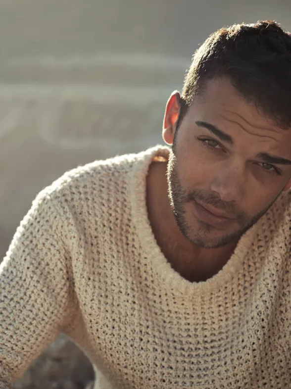 10 ideas preconcebidas sobre los hombres