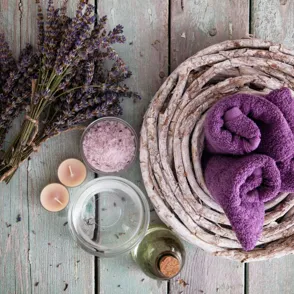 Perfuma tu hogar: encuentra el mejor ambiente para tu casa