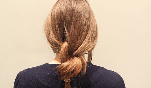 I Trusted My Boyfriend With My Hair & This Is What He Did To It