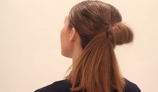I Trusted My Boyfriend With My Hair & This Is What He Did To It