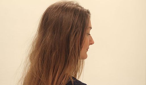I Trusted My Boyfriend With My Hair & This Is What He Did To It
