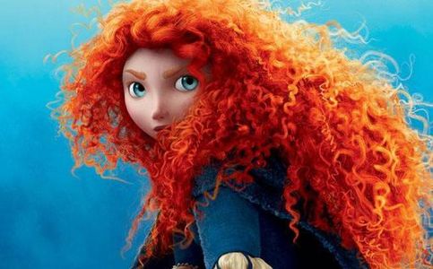 Brave