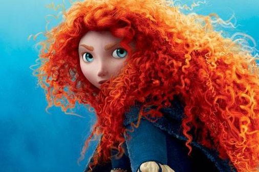 Brave