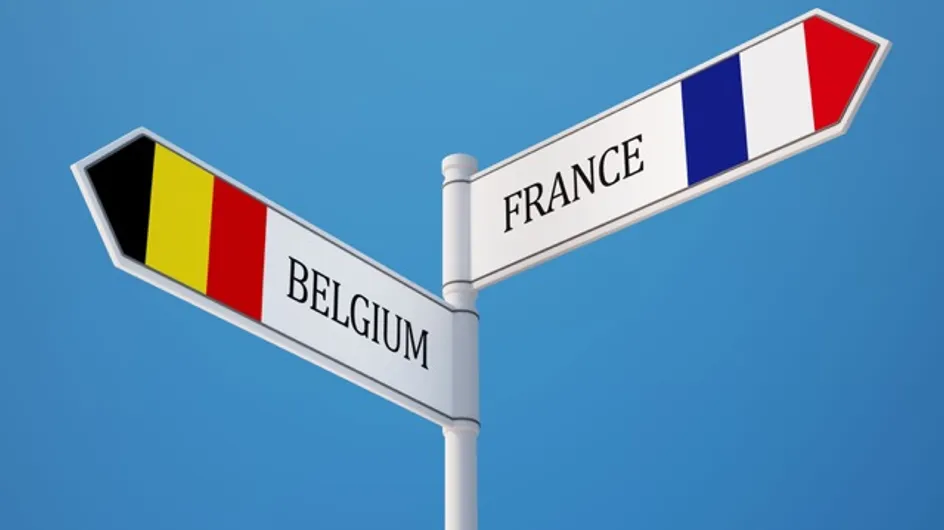 10 trucs que les Belges font mieux que les Français