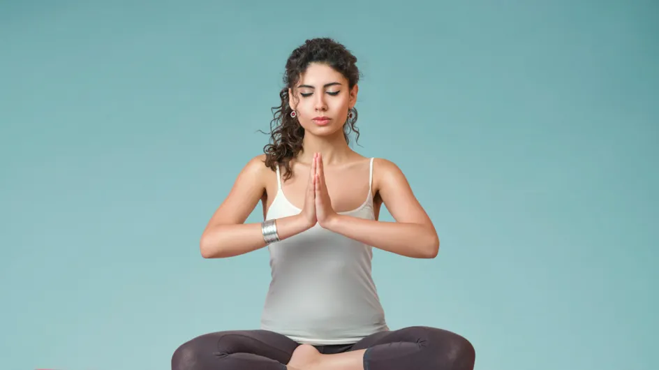 6 bienfaits qui indiquent que vous devriez essayer la méditation