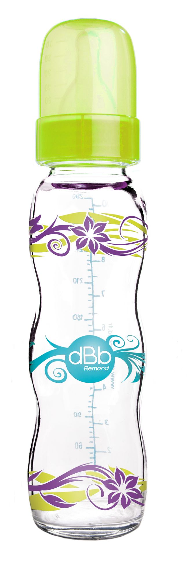 Choisir un biberon Biberon en verre, en plastique, biberon silicone lequel choisir