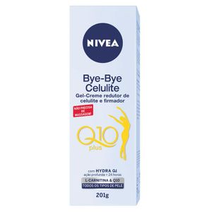 Nivea, R$ 35