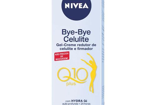 Nivea, R$ 35