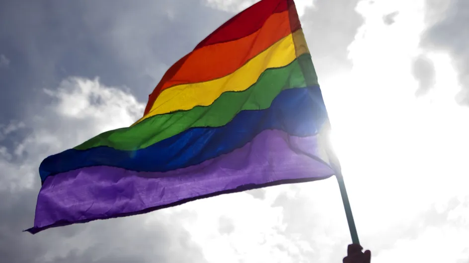 Un élève gay exclu de son lycée catholique à cause d’un message sur l’homosexualité