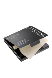 Artdeco Oil Control Paper, 7,99 €