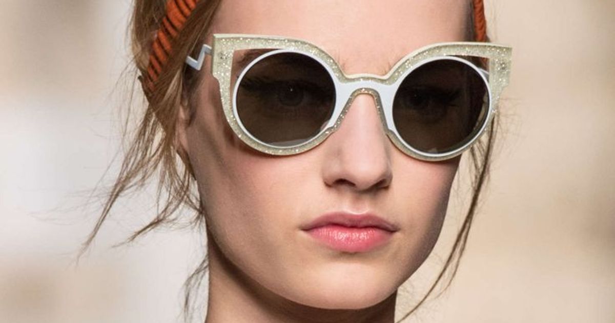 JGA Lunettes de soleil pour mariée avec chouchou pour fête, enterrement de vie de jeune fille