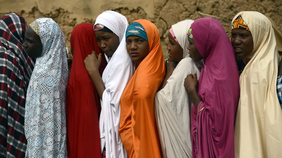 Le Nigéria interdit enfin l'excision