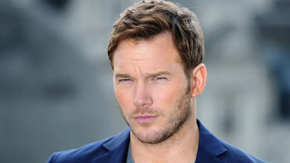 Chris Pratt Just Endorsed Hunting And Shattered The Illusion That He Is Our Dream Man