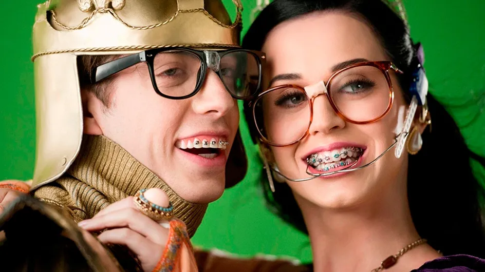 13 fatos que só quem usa aparelho dental entende
