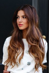 Bronde 8