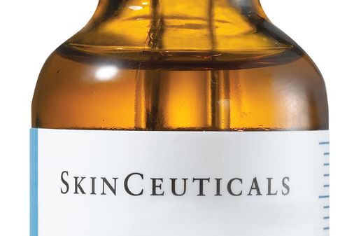Blemish + Age Defense, SkinCeuticals, R$ 195