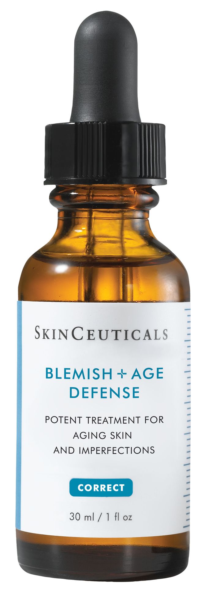 Blemish + Age Defense, SkinCeuticals, R$ 195