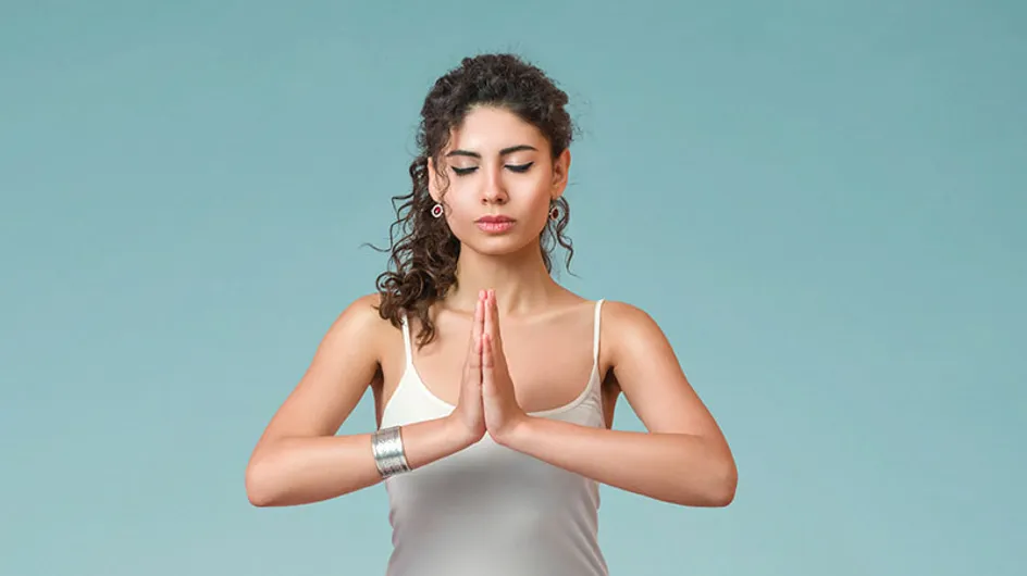 10 dicas para aplicar o conceito de "Mindfulness" à rotina