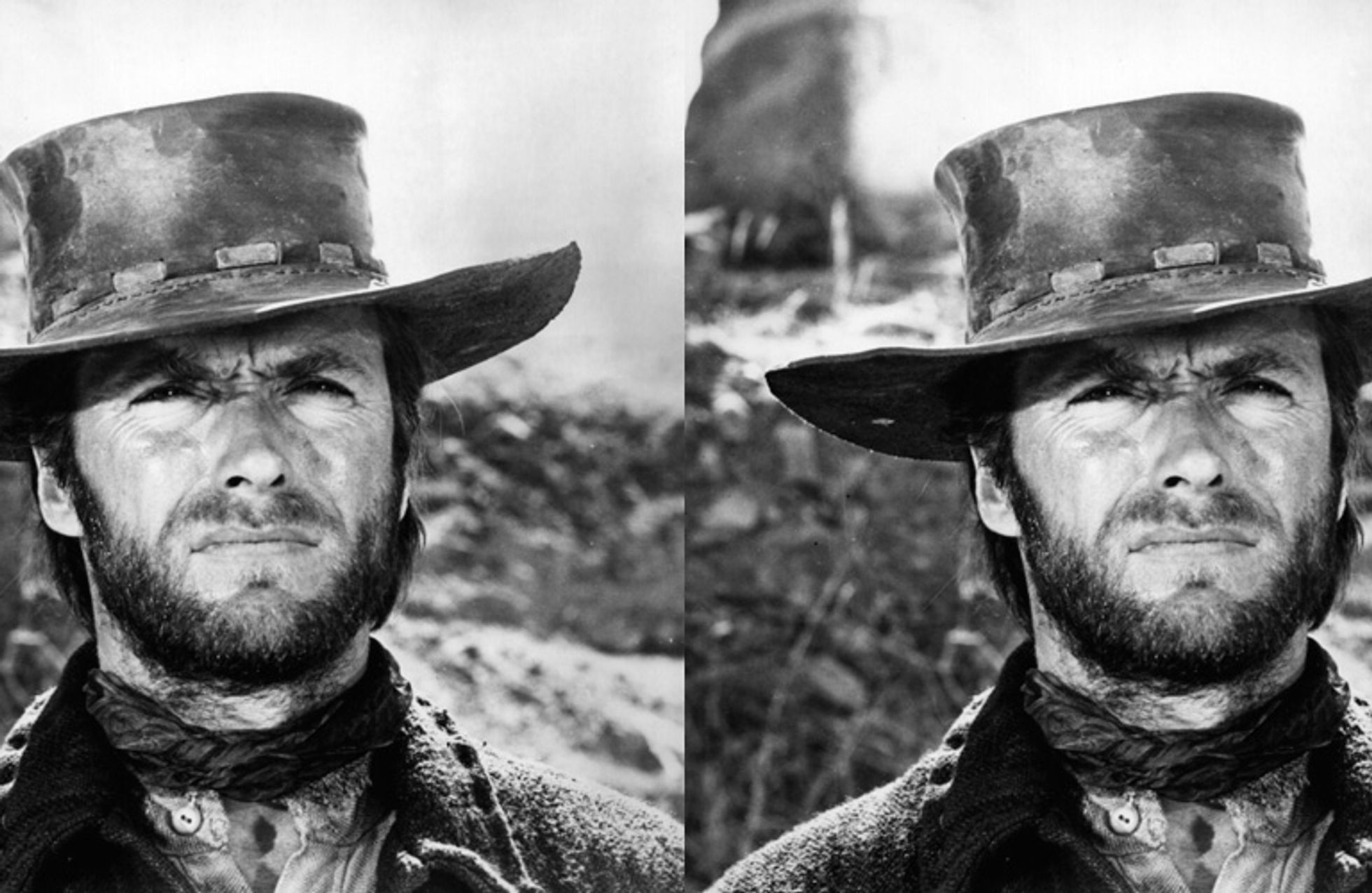 10 Older Actors Who Were Ridiculously Attractive In Their Day