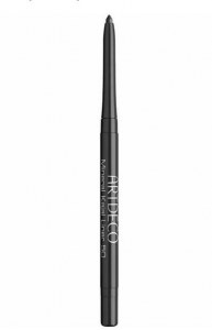 Artdeco Mineral Kajal Liner - Kajal Mineral R$ 58,90