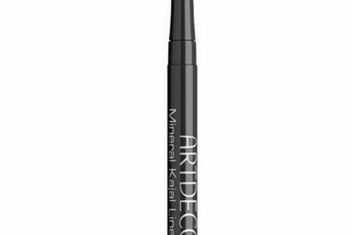 Artdeco Mineral Kajal Liner - Kajal Mineral R$ 58,90