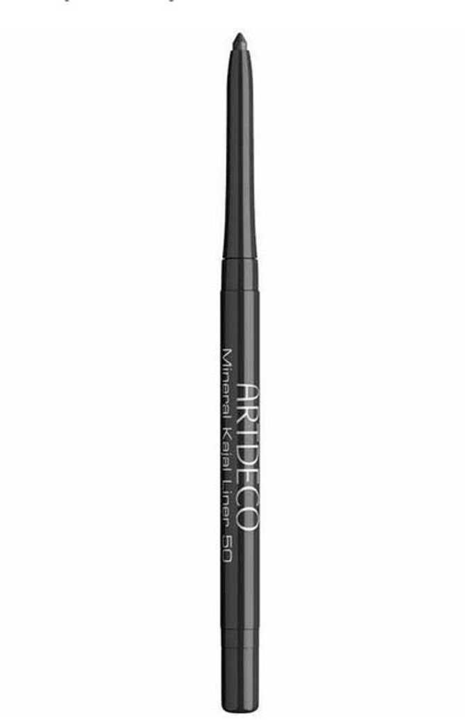Artdeco Mineral Kajal Liner - Kajal Mineral R$ 58,90