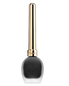 Delineador Liquid eyeliner Guerlain R$ 181