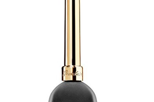 Delineador Liquid eyeliner Guerlain R$ 181