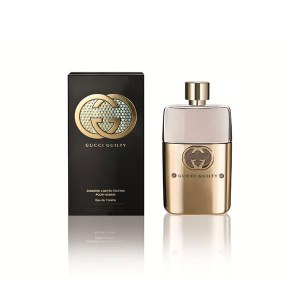 Gucci Guilty Por Homme