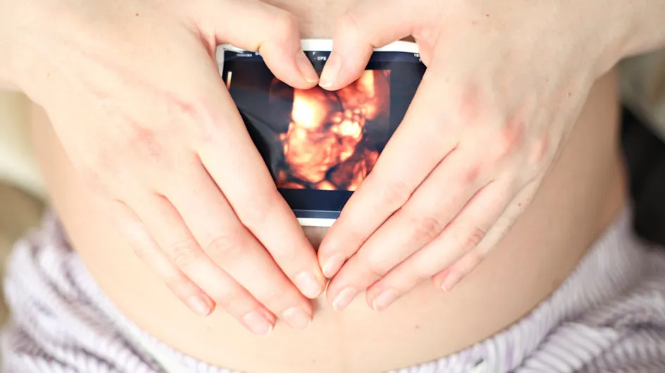 Infertilité : 3 nouveaux espoirs pour avoir enfin un bébé