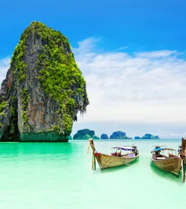 Así sería darte un chapuzón en alguna de las 30 playas más alucinantes del mundo