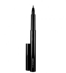 Delineador Penultimate Eyeliner M.A.C R$ 99