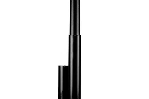 Delineador Penultimate Eyeliner M.A.C R$ 99