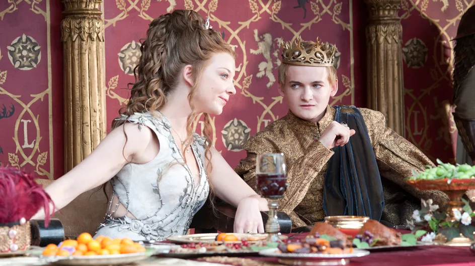 De Westeros para sua mesa: 10 receitinhas direto de Game of Thrones