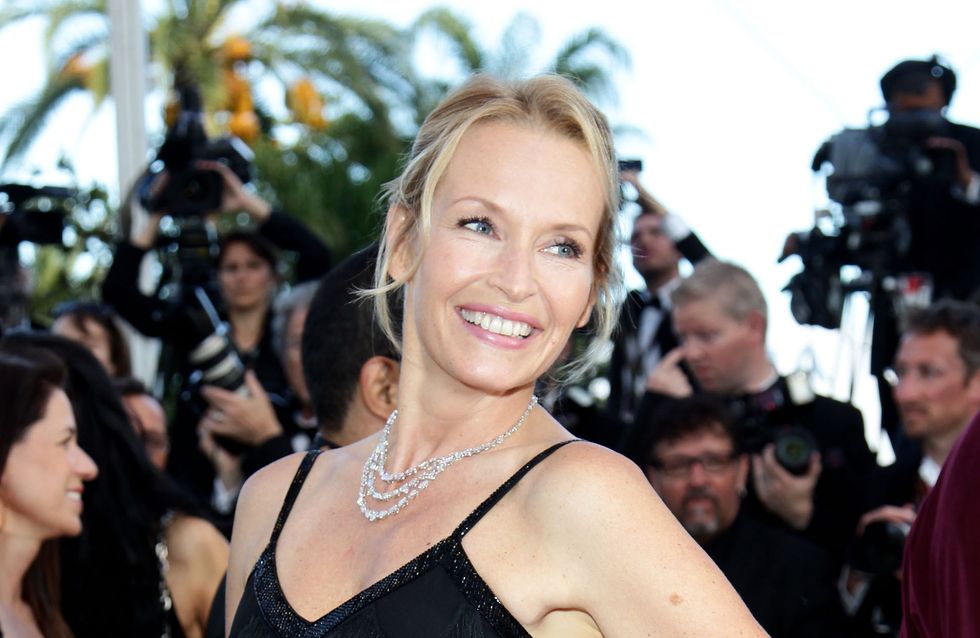 Estelle Lef bure Canon En Bikini Sur Instagram estelle-lef-bure-canon-en-bikini-sur-instagram