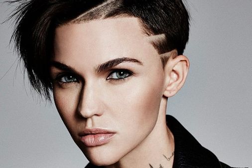 Short Hairstyles For Women