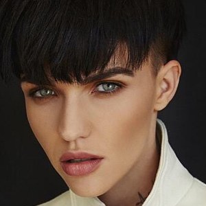 Short Haircuts For Women