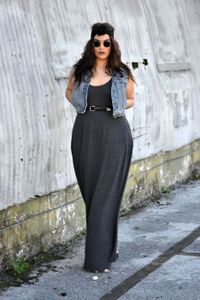 Looks para inspirar