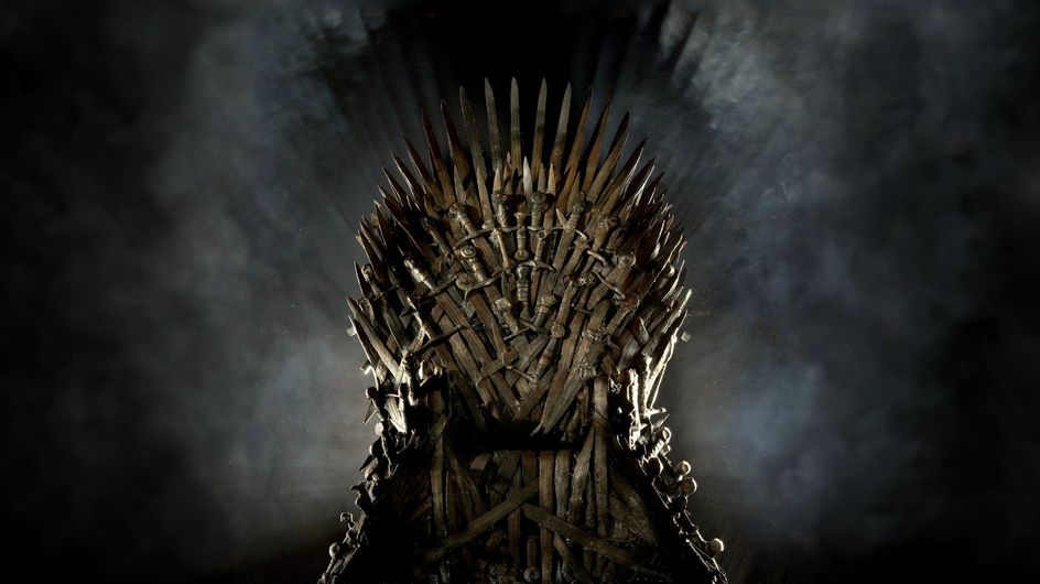 Teste: Quem é você em Game of Thrones?
