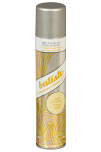 Batiste Trockenshampoos für blondes Haar, 4,99 €