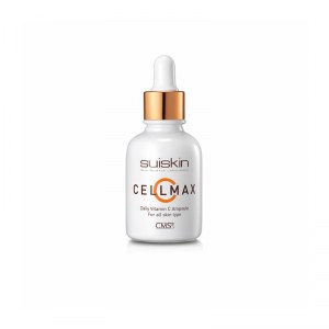 Sérum de vitamina C Cellmax