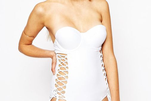 What to wear to a Festival