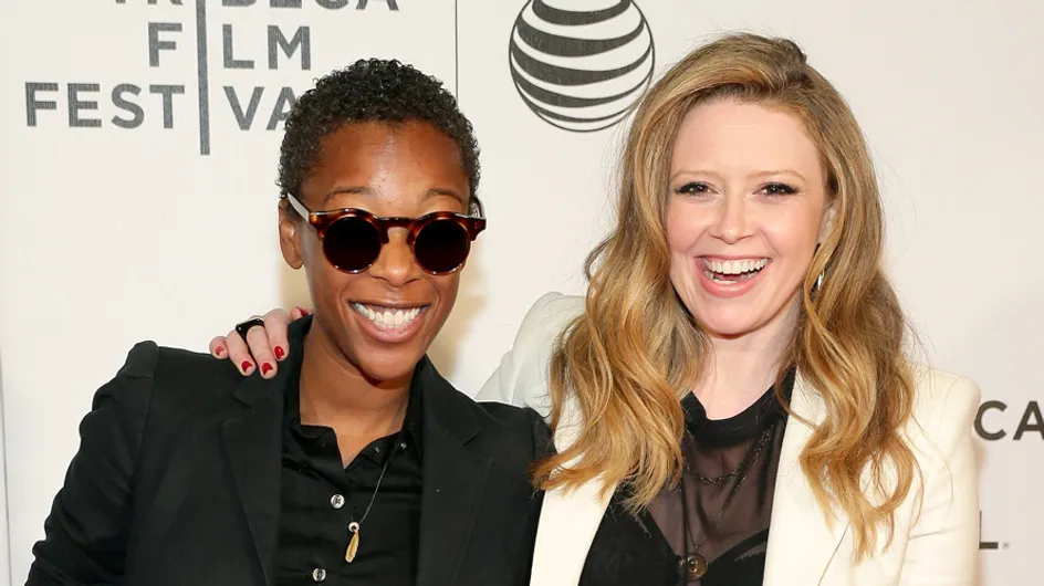 This Sexist Interview With The Orange Is The New Black Cast Is REALLY Awkward