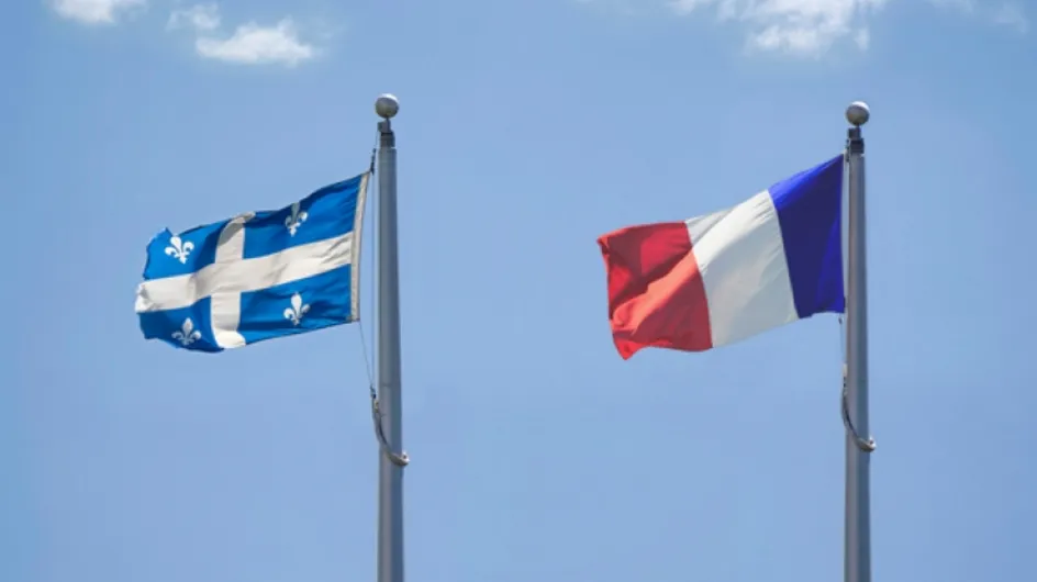 10 choses que les Québécois font mieux que les Français